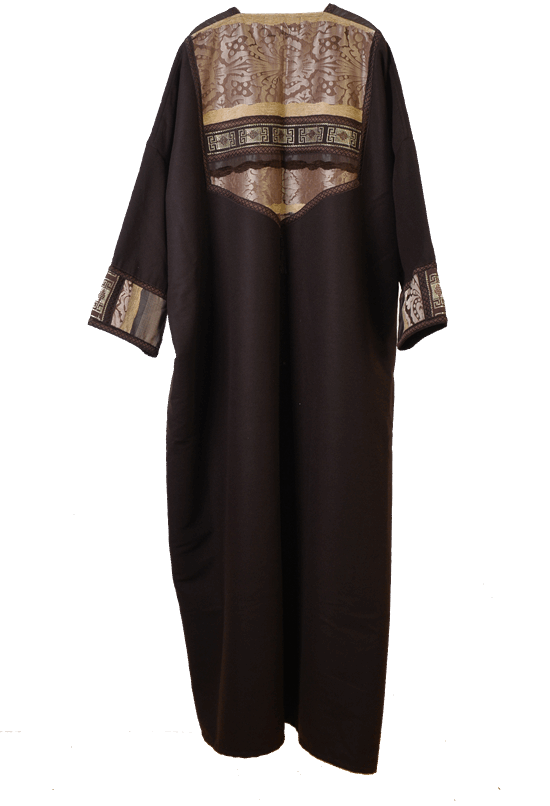 na02-abaya-lebanese-handmade-women-abayas